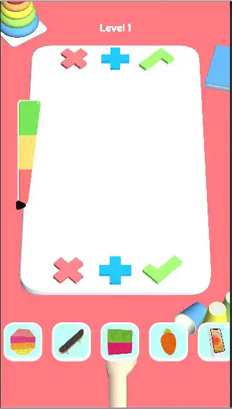Play Fidget Trading  and enjoy Fidget Trading with UptoPlay