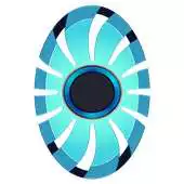 Free play online Fidgetty fidget APK