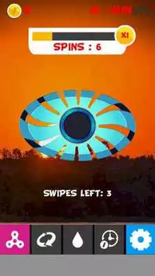 Play Fidgetty fidget Play Fidgetty fidget