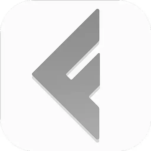 Play Fidly business APK