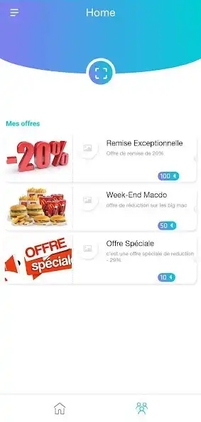 Play Fidly business  and enjoy Fidly business with UptoPlay