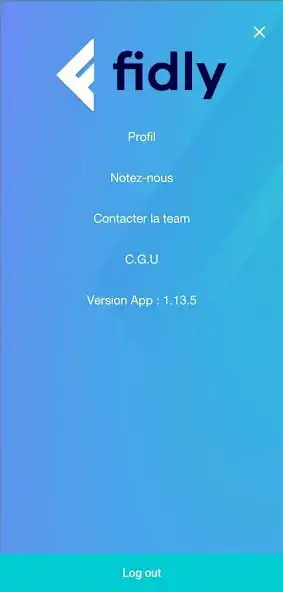 Play Fidly business as an online game Fidly business with UptoPlay