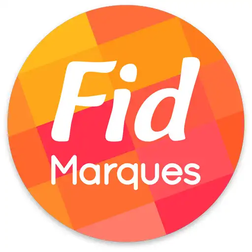 Play FidMarques - Mes cartes Marque APK Play FidMarques - Mes cartes Marque APK