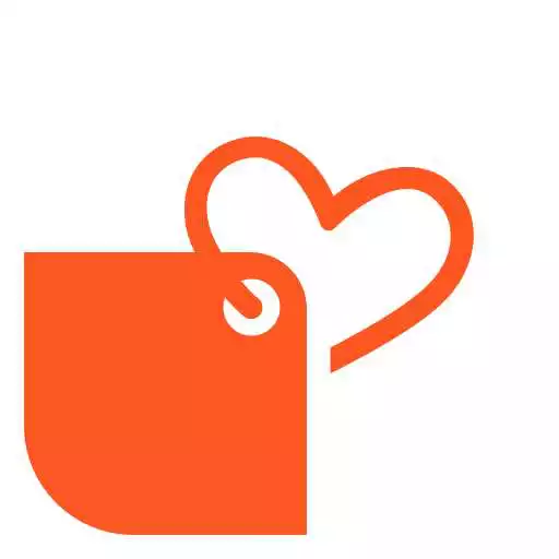 Play FidMe Loyalty Cards  Cashback APK