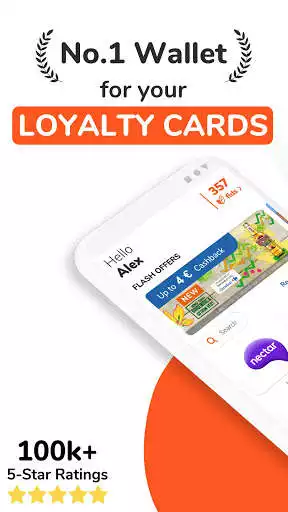Play FidMe Loyalty Cards Cashback and enjoy FidMe Loyalty Cards Cashback with UptoPlay Play FidMe Loyalty Cards Cashback and enjoy FidMe Loyalty Cards Cashback with UptoPlay