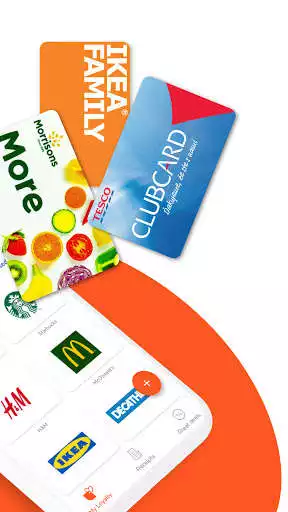 Play FidMe Loyalty Cards Cashback as an online game online FidMe Loyalty Cards Cashback with UptoPlay Play FidMe Loyalty Cards Cashback as an online game FidMe Loyalty Cards Cashback with UptoPlay