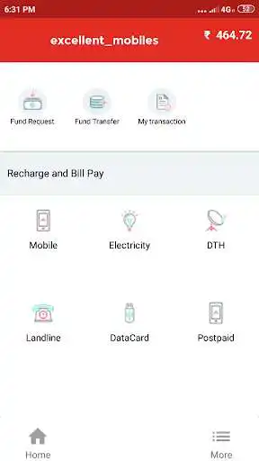 Play Fidocharge as an online game online Fidocharge with UptoPlay com.Fidocharge Play Fidocharge as an online game Fidocharge with UptoPlay