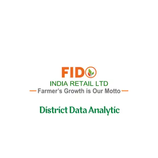Play Fido - Data Analytics Boy APK Play Fido - Data Analytics Boy APK
