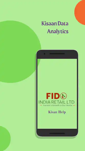 Play Fido - Data Analytics Boy  and enjoy Fido - Data Analytics Boy with UptoPlay