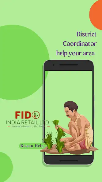Play Fido - Data Analytics Boy as an online game Fido - Data Analytics Boy with UptoPlay