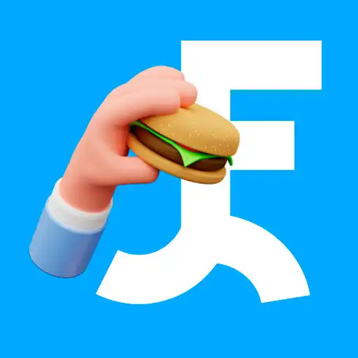 Play Fidod APK