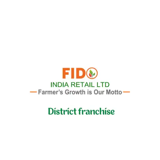 Play Fido - district Franchise APK