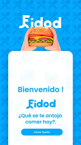 Play Fidod  and enjoy Fidod with UptoPlay