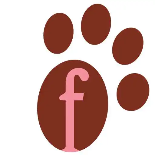 Play fido fido APK Play fido fido APK