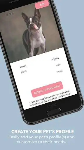 Play fido fido  and enjoy fido fido with UptoPlay