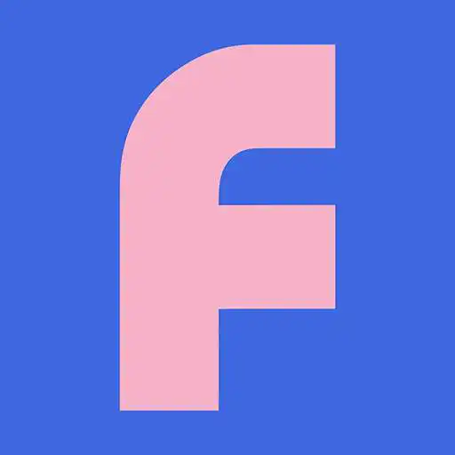 Play FiDO APK