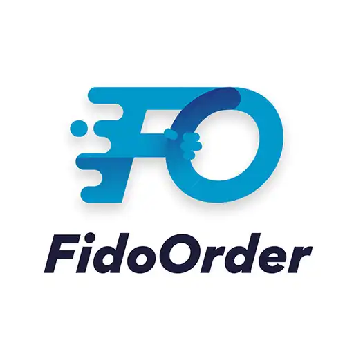 Play FidoOrder APK