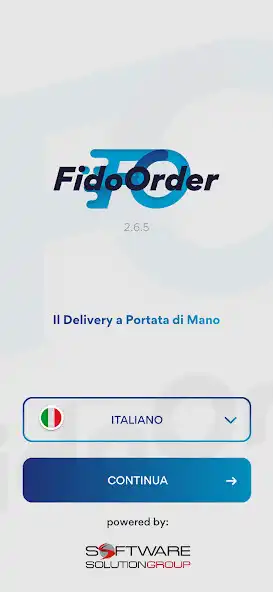 Play FidoOrder  and enjoy FidoOrder with UptoPlay