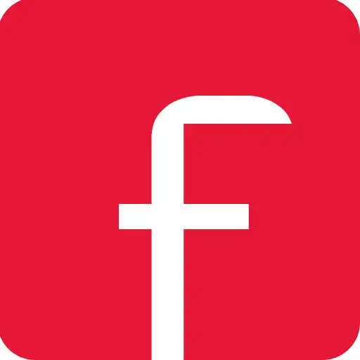 Play Fido Universal APK