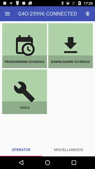Play Fido Universal  and enjoy Fido Universal with UptoPlay