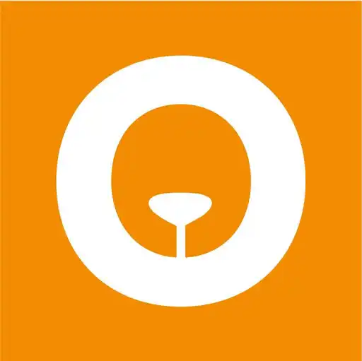 Play Fidovet  and enjoy Fidovet with UptoPlay