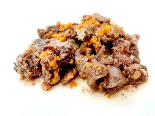 Play Fidovet as an online game Fidovet with UptoPlay