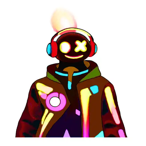 Play F id sell app for FF Accounts APK