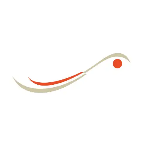 Play Fiduciaire Conseil APK