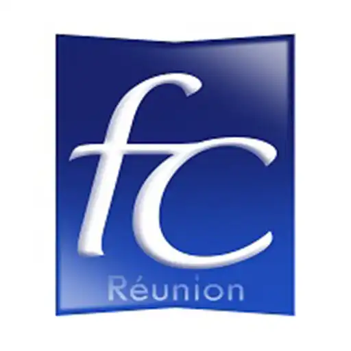 Play Fiduciaire Conseil Réunion APK