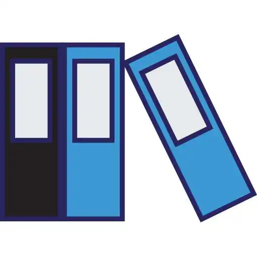 Play Fiduciaire Ten Hove APK