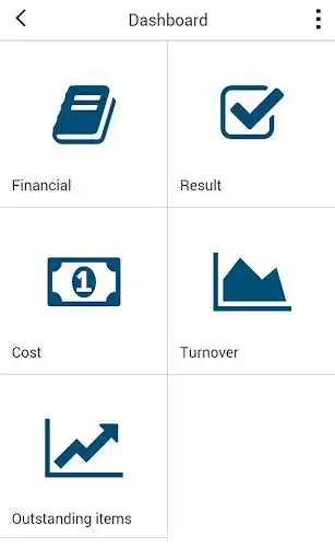 Play Fiduciaire Ten Hove as an online game Fiduciaire Ten Hove with UptoPlay