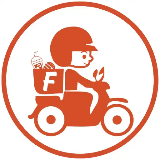 Play FIDU APK Play FIDU APK
