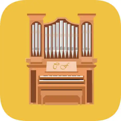 Play Fiedelsberger Kirchenmusik APK Play Fiedelsberger Kirchenmusik APK