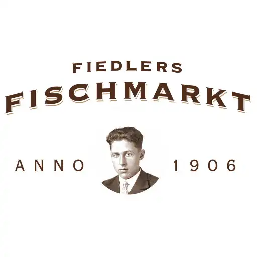 Play Fiedlers Fischmarkt APK