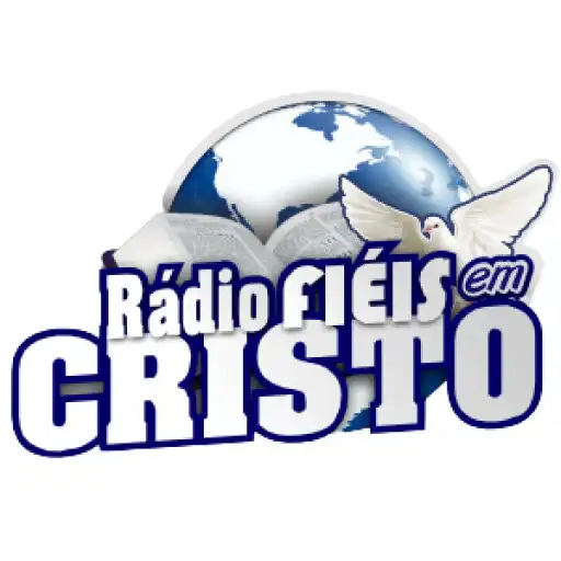 Play FIEIS EM CRISTO APK