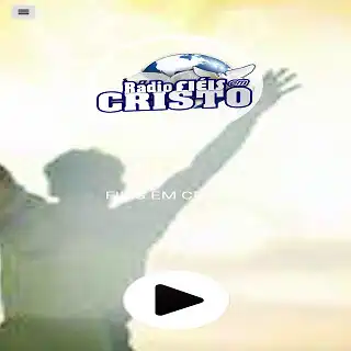 Play FIEIS EM CRISTO  and enjoy FIEIS EM CRISTO with UptoPlay