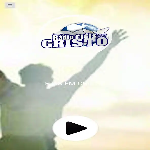Play FIEIS EM CRISTO as an online game FIEIS EM CRISTO with UptoPlay