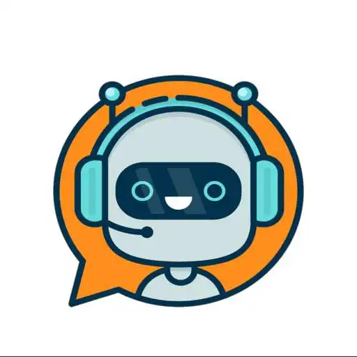 Play FIEK Assistant APK