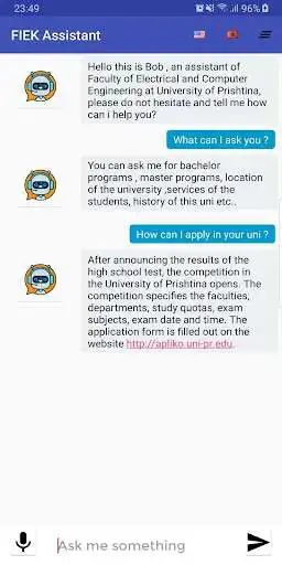 Play FIEK Assistant and enjoy FIEK Assistant with UptoPlay Play FIEK Assistant and enjoy FIEK Assistant with UptoPlay