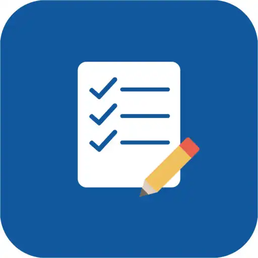 Play Field2BIM APK Play Field2BIM APK