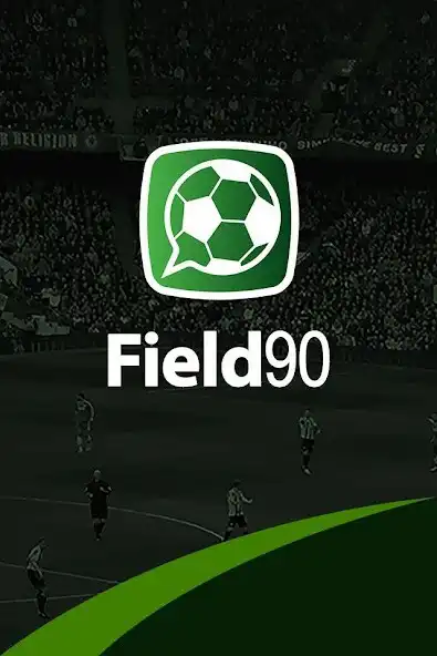 Play Field90  and enjoy Field90 with UptoPlay