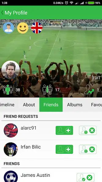 Play Field90 as an online game Field90 with UptoPlay