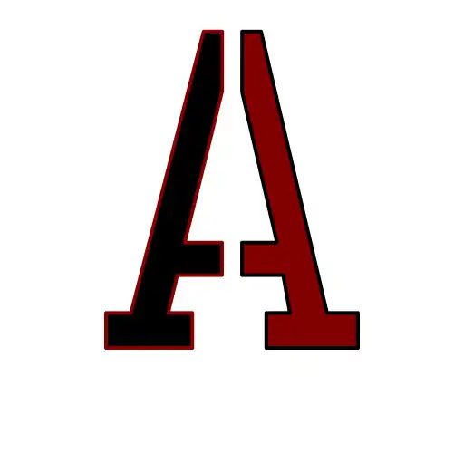 Play Field Ace APK Play Field Ace APK