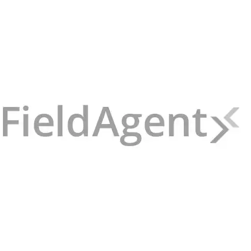 Play FieldAgent Beta APK Play FieldAgent Beta APK