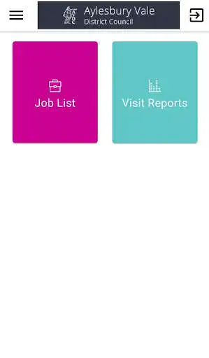Play FieldAgent Beta  and enjoy FieldAgent Beta with UptoPlay