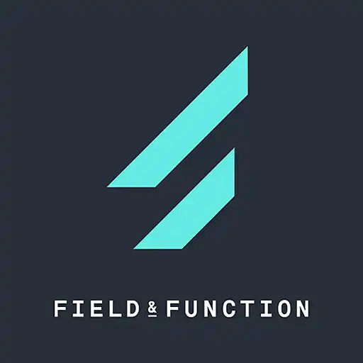 Play Field and Function APK Play Field and Function APK