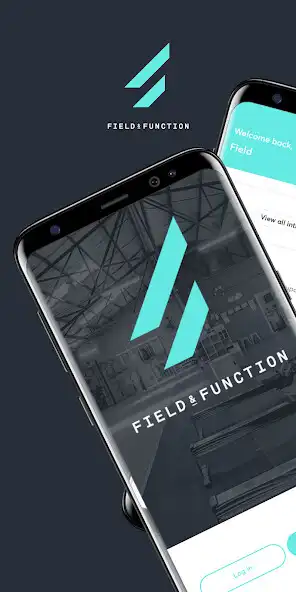 Play Field and Function  and enjoy Field and Function with UptoPlay