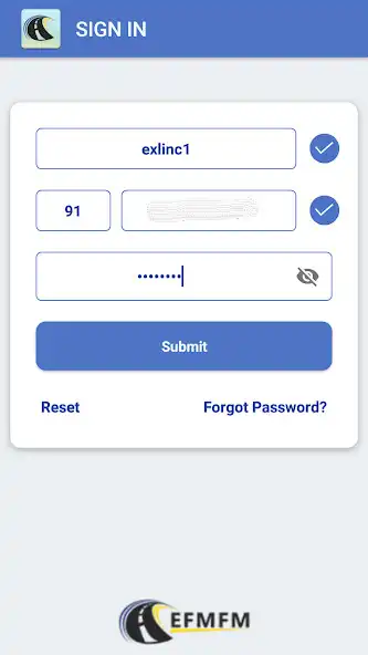 Play Field App  and enjoy Field App with UptoPlay