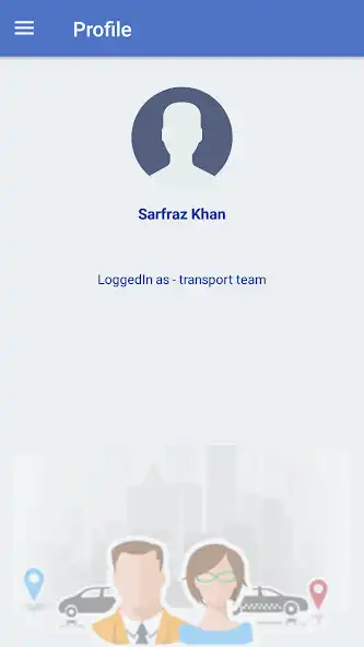 Play Field App as an online game Field App with UptoPlay