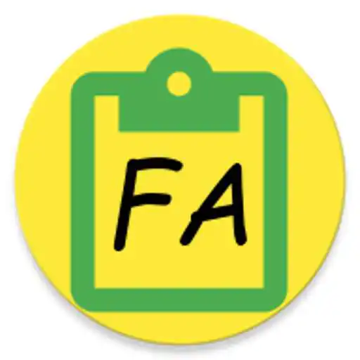 Play Field Assistant APK Play Field Assistant APK